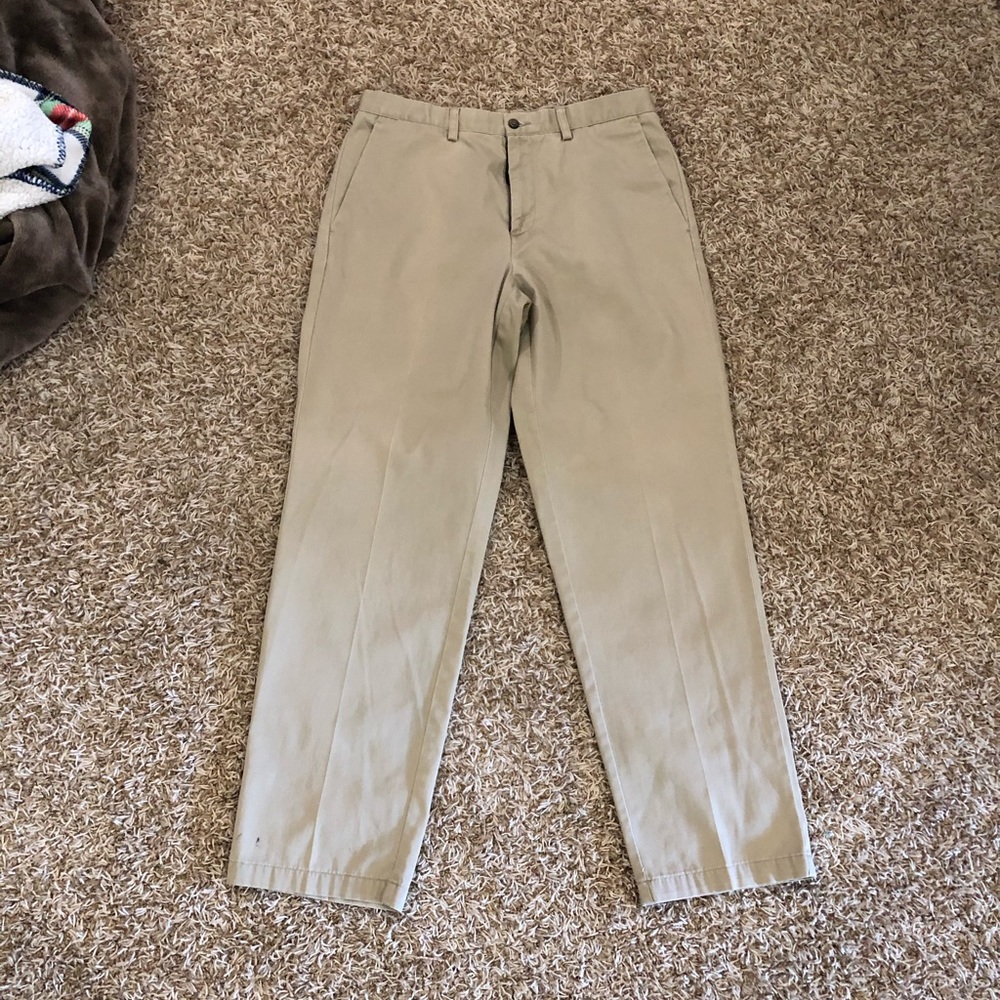Dockers men’s pants 34x32